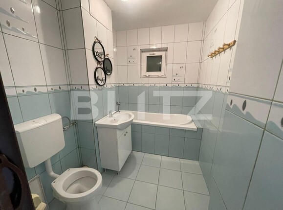 Spațiu birouri de închiriat Calea Severinului - 137681SIB | BLITZ Craiova | Poza7