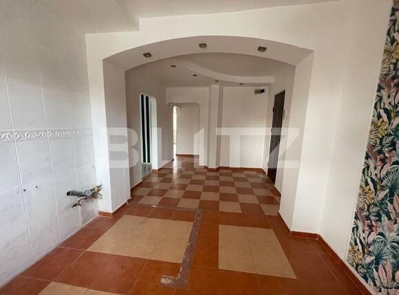 Spațiu birouri de închiriat Calea Severinului - 137681SIB | BLITZ Craiova | Poza5