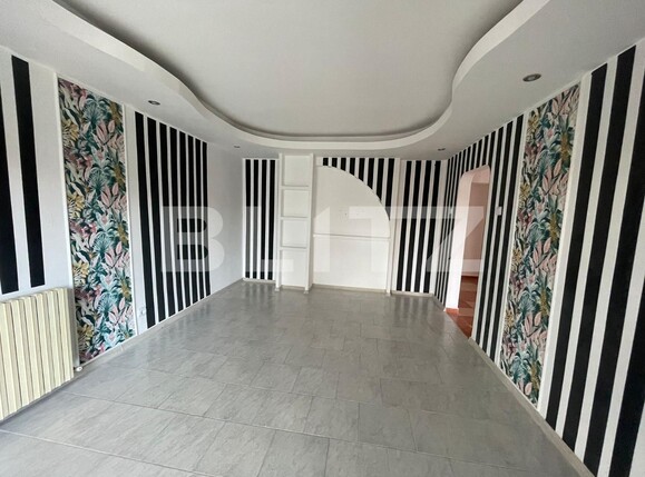 Spațiu birouri de închiriat Calea Severinului - 137681SIB | BLITZ Craiova | Poza2