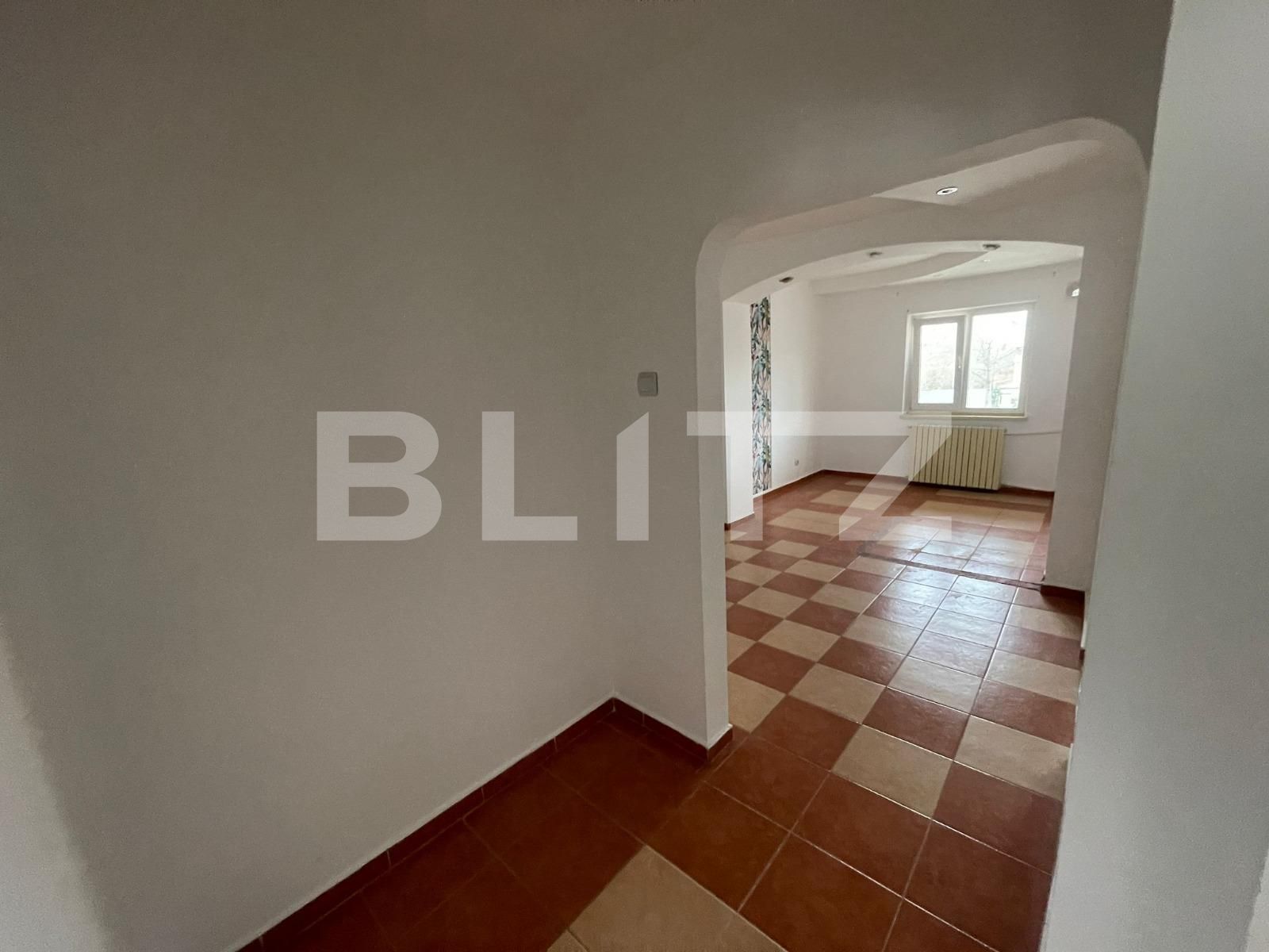 Spațiu birouri de închiriat Calea Severinului - 137681SIB | BLITZ Craiova | Poza4