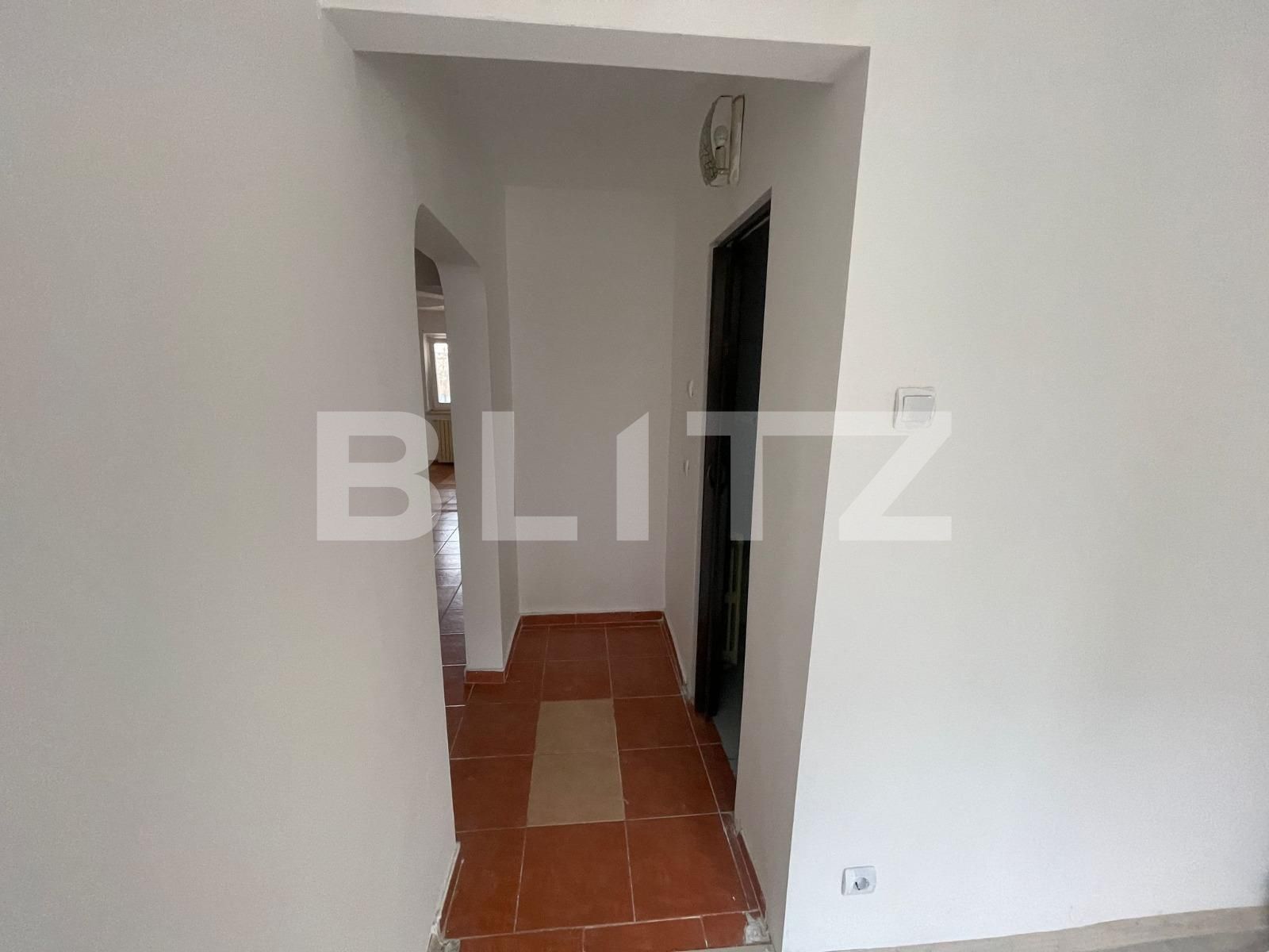 Spațiu birouri de închiriat Calea Severinului - 137681SIB | BLITZ Craiova | Poza6