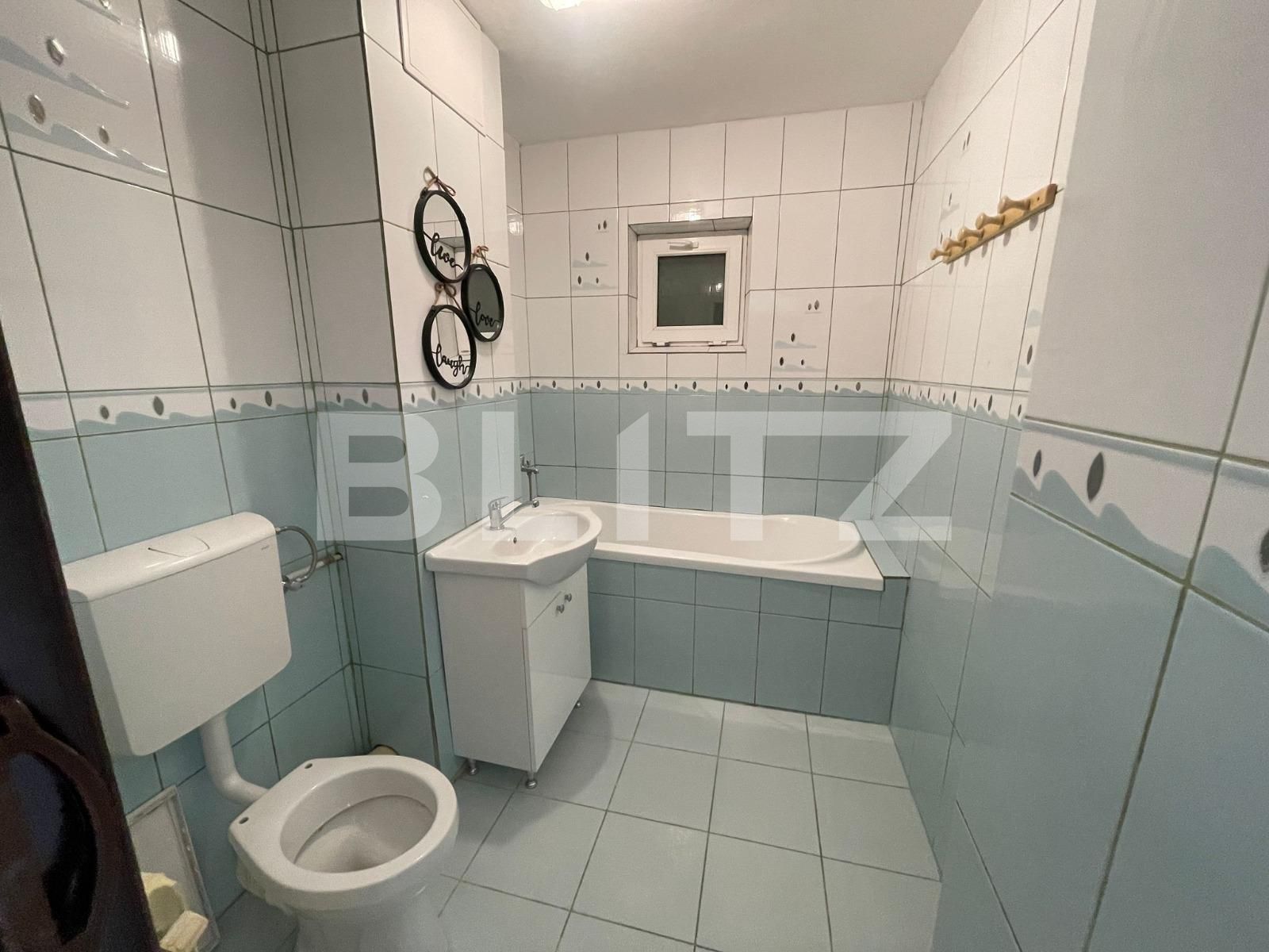 Spațiu birouri de închiriat Calea Severinului - 137681SIB | BLITZ Craiova | Poza7