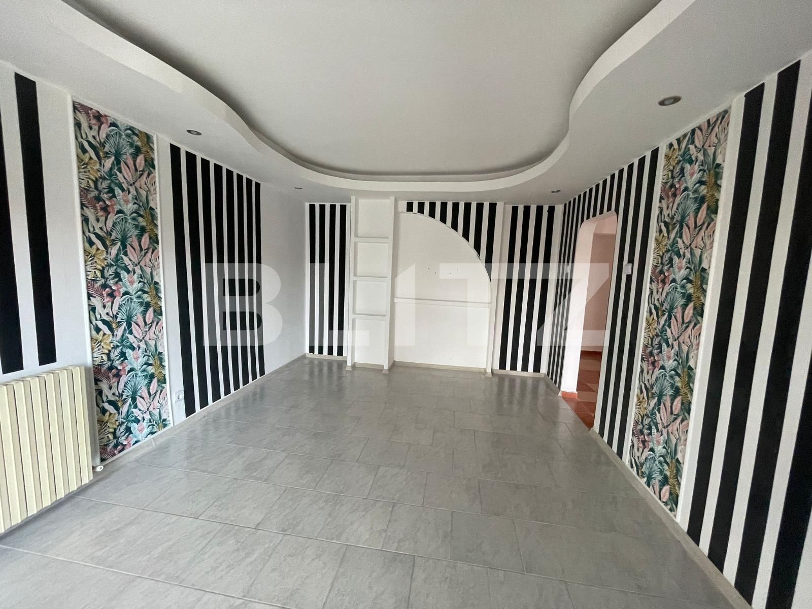 Spațiu birouri de închiriat Calea Severinului - 137681SIB | BLITZ Craiova | Poza2