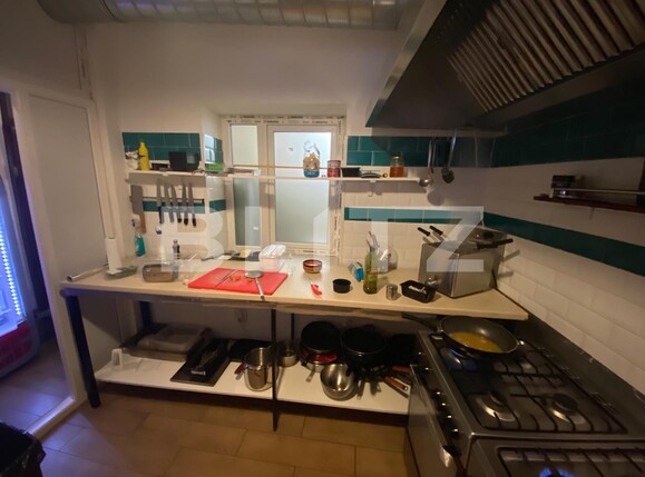 Spațiu comercial de vânzare Central - 137687SVC | BLITZ Craiova | Poza9