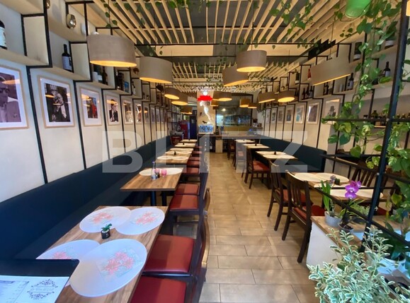 Spațiu comercial de vânzare Central - 137687SVC | BLITZ Craiova | Poza3