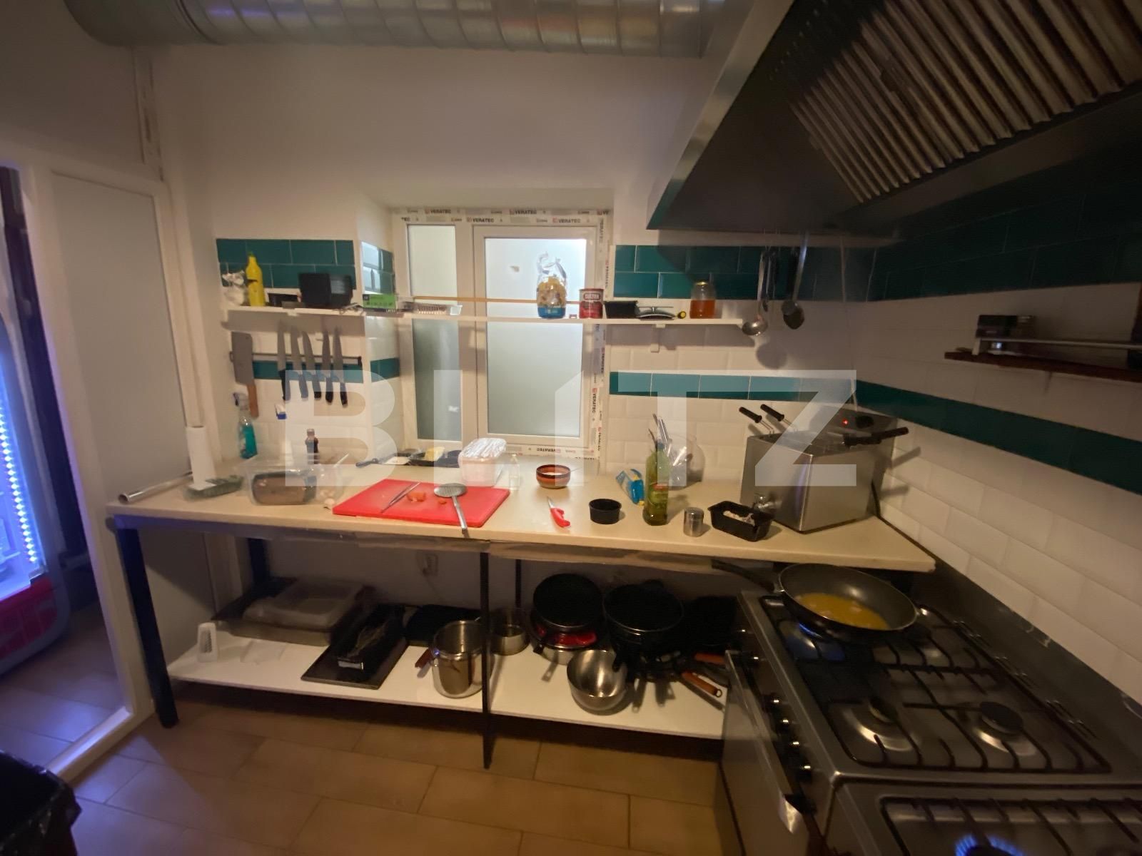 Spațiu comercial de vânzare Central - 137687SVC | BLITZ Craiova | Poza9