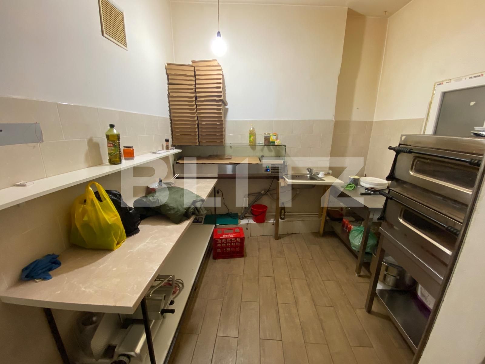 Spațiu comercial de vânzare Central - 137687SVC | BLITZ Craiova | Poza5