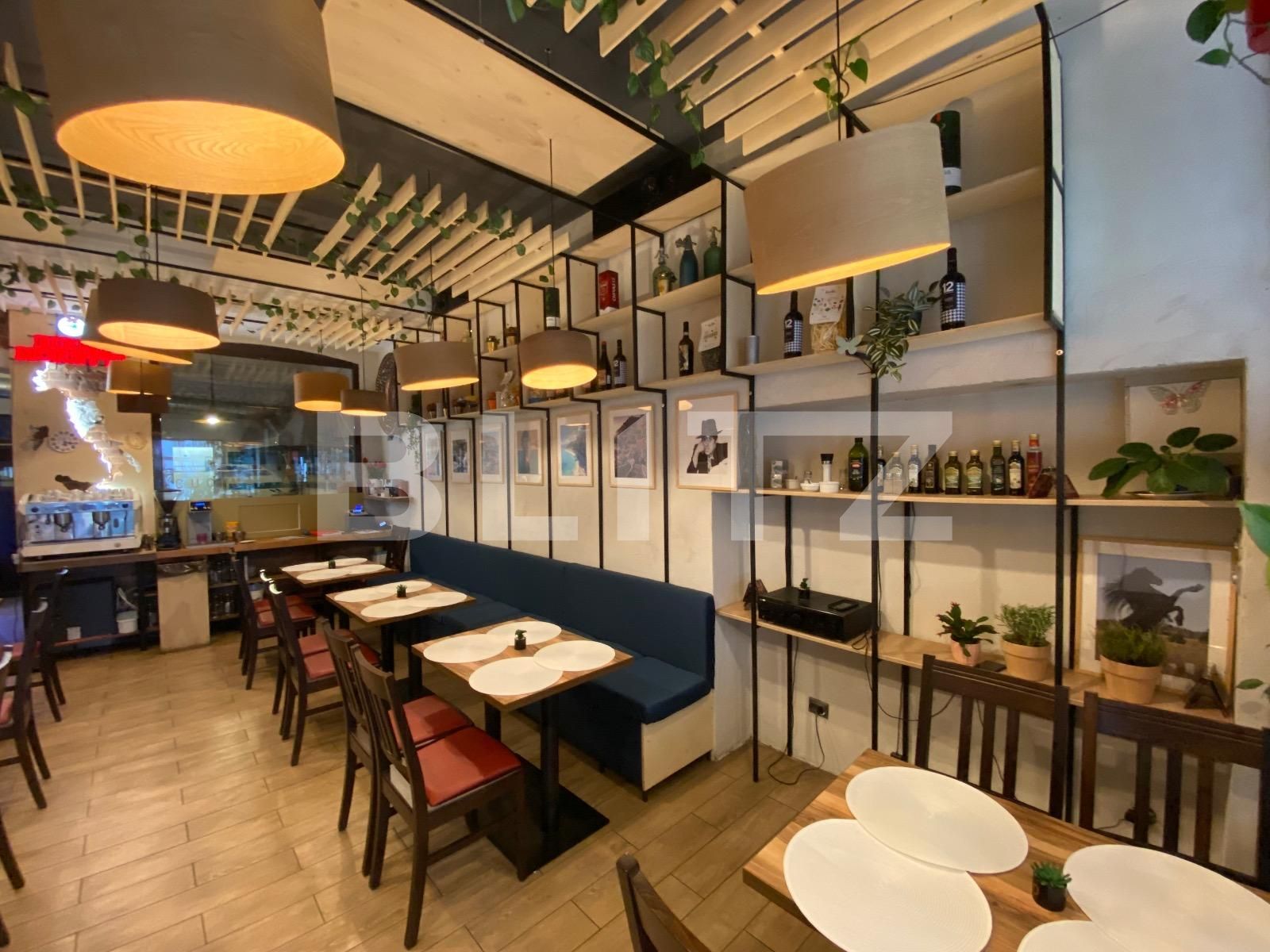 Spațiu comercial de vânzare Central - 137687SVC | BLITZ Craiova | Poza2