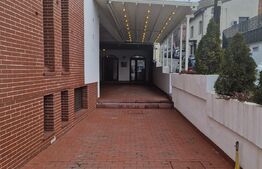 Oferta! Restaurant  cu teresa,250 mp, zona Centrala