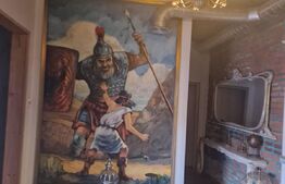 Oferta! Restaurant  cu teresa,250 mp, zona Centrala