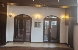 Oferta! Restaurant  cu teresa,250 mp, zona Centrala