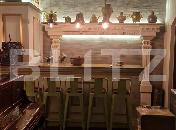 Spațiu comercial de închiriat Central - 137693SIC | BLITZ Craiova | Poza7