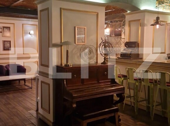 Spațiu comercial de închiriat Central - 137693SIC | BLITZ Craiova | Poza5