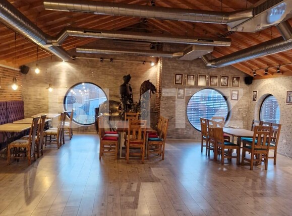 Spațiu comercial de închiriat Central - 137693SIC | BLITZ Craiova | Poza6