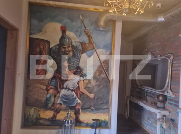 Spațiu comercial de închiriat Central - 137693SIC | BLITZ Craiova | Poza10