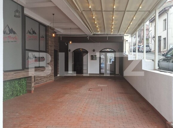 Spațiu comercial de închiriat Central - 137693SIC | BLITZ Craiova | Poza15