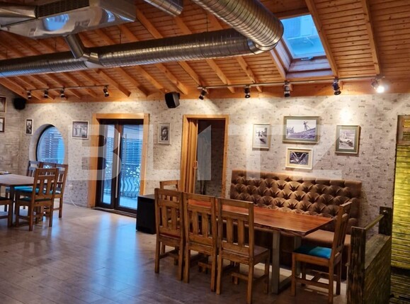 Spațiu comercial de închiriat Central - 137693SIC | BLITZ Craiova | Poza4