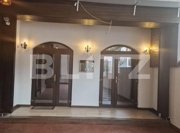 Spațiu comercial de închiriat Central - 137693SIC | BLITZ Craiova | Poza12