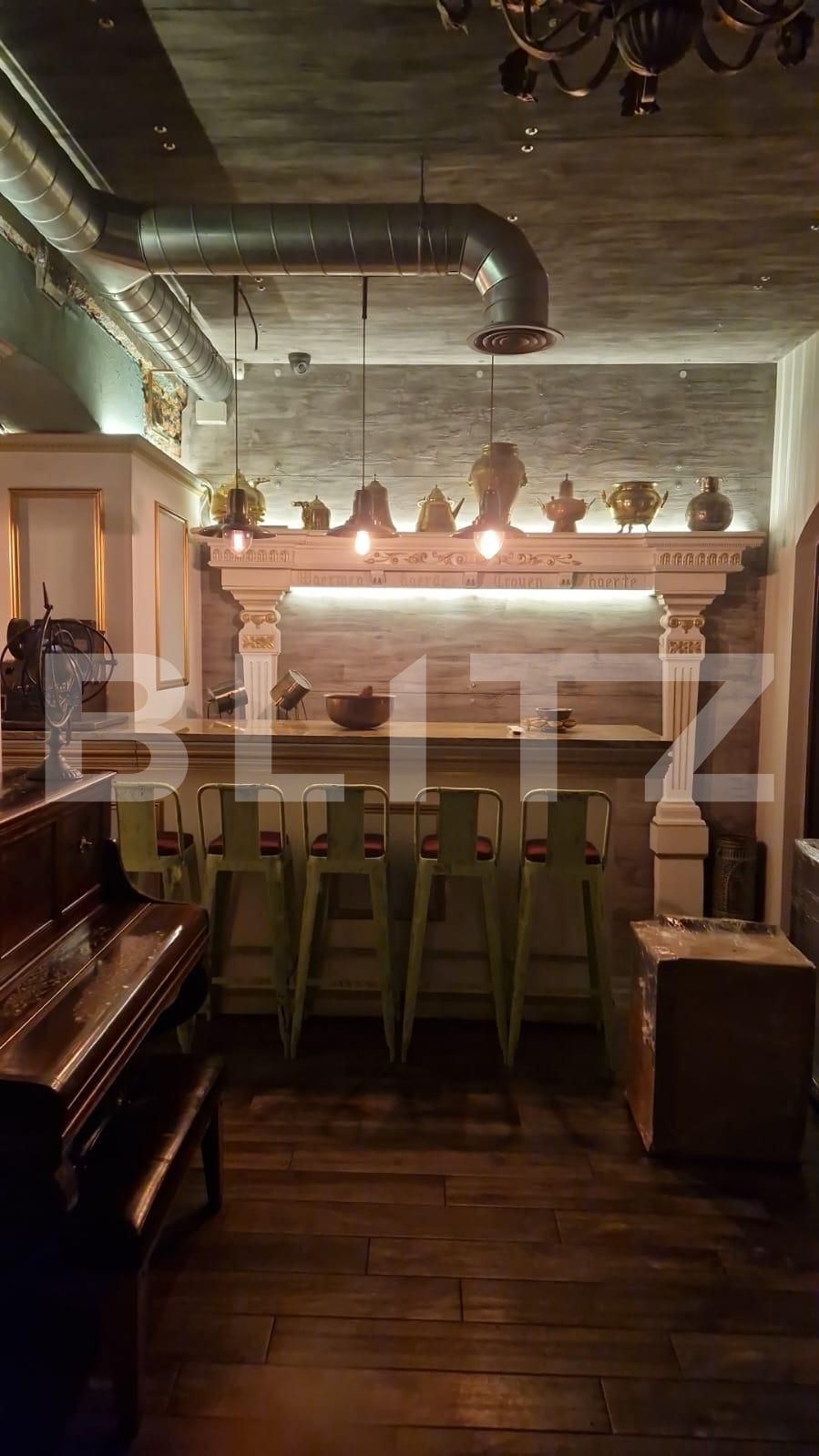 Spațiu comercial de închiriat Central - 137693SIC | BLITZ Craiova | Poza7