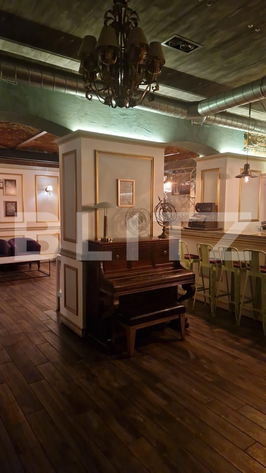 Spațiu comercial de închiriat Central - 137693SIC | BLITZ Craiova | Poza5