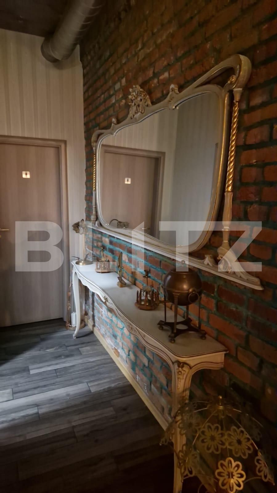 Spațiu comercial de închiriat Central - 137693SIC | BLITZ Craiova | Poza3