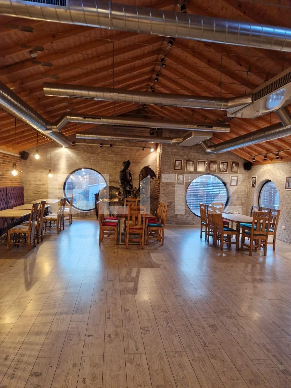 Spațiu comercial de închiriat Central - 137693SIC | BLITZ Craiova | Poza6