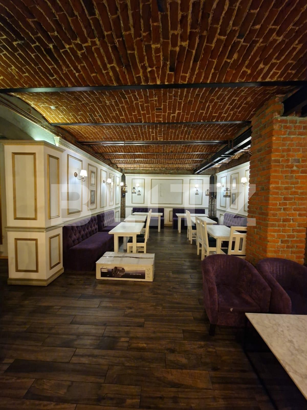 Spațiu comercial de închiriat Central - 137693SIC | BLITZ Craiova | Poza9