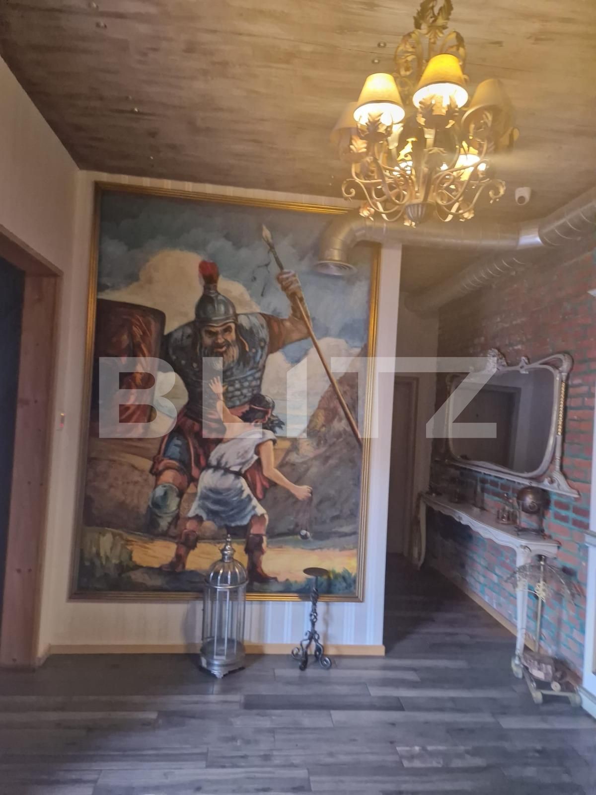 Spațiu comercial de închiriat Central - 137693SIC | BLITZ Craiova | Poza10