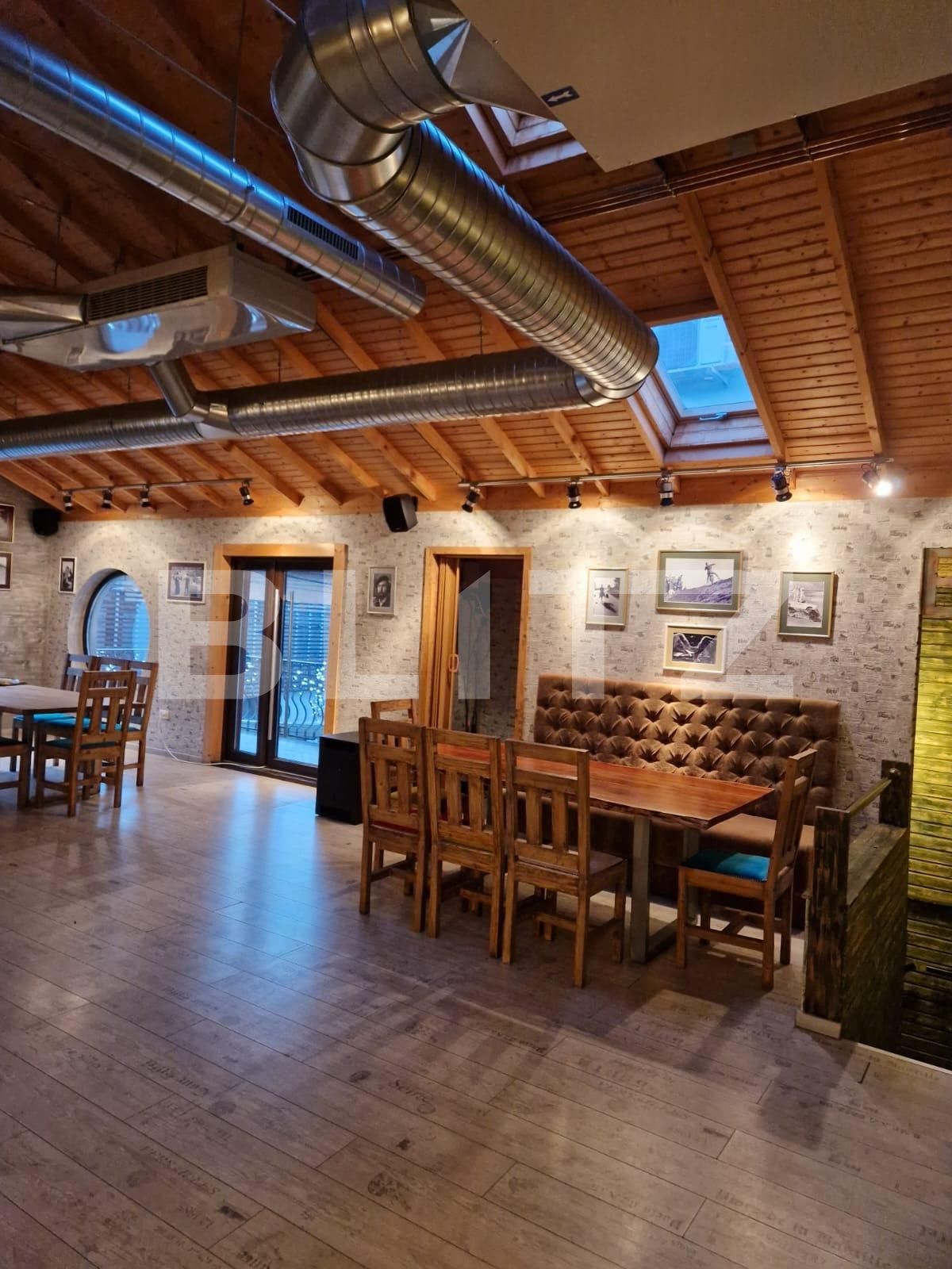 Spațiu comercial de închiriat Central - 137693SIC | BLITZ Craiova | Poza4