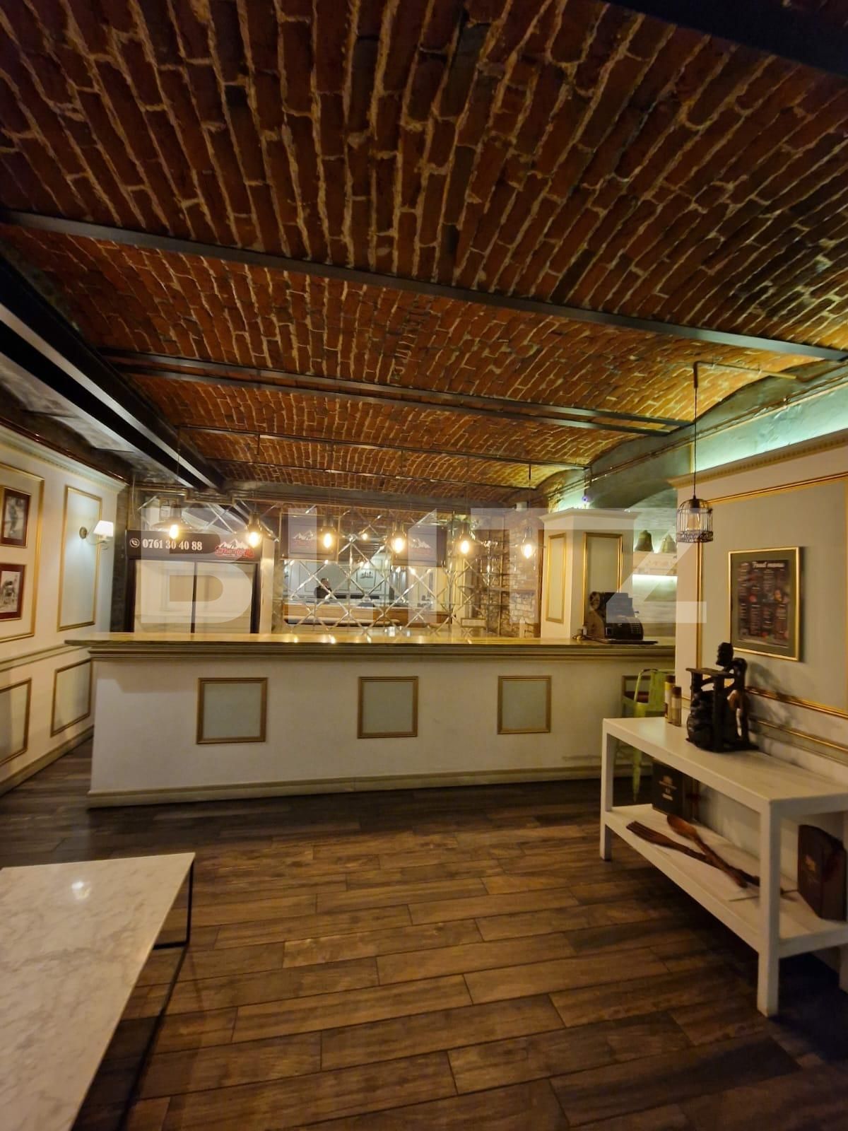 Spațiu comercial de închiriat Central - 137693SIC | BLITZ Craiova | Poza2