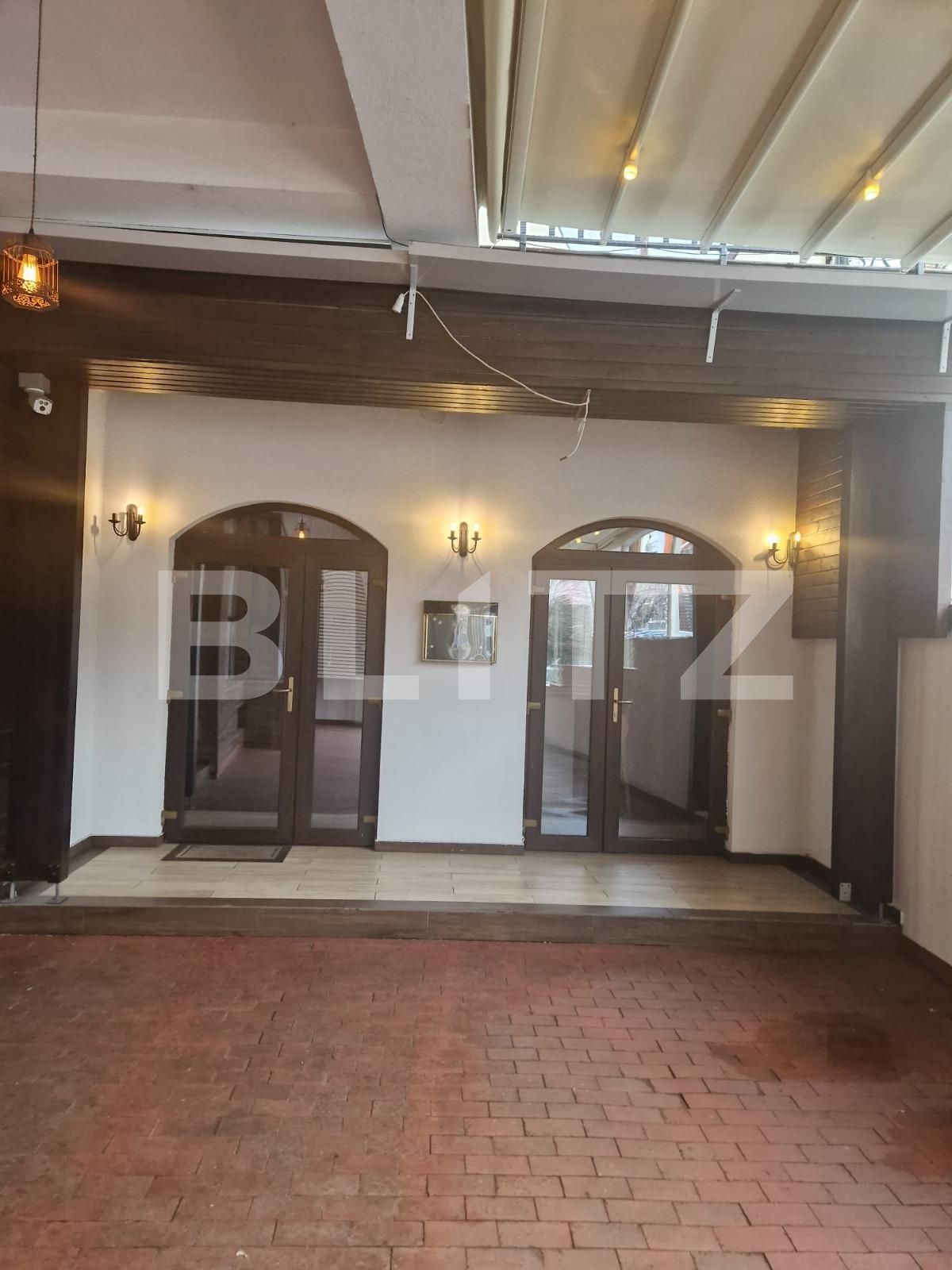 Spațiu comercial de închiriat Central - 137693SIC | BLITZ Craiova | Poza12