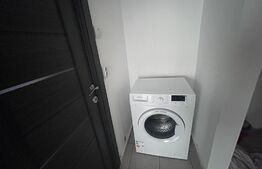 Apartament cu 2 camere,49 mp utili, zona Facultatea de Sport