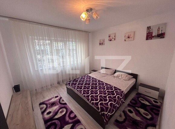 Apartament de închiriat 2 camere Brestei - 137702AI | BLITZ Craiova | Poza2