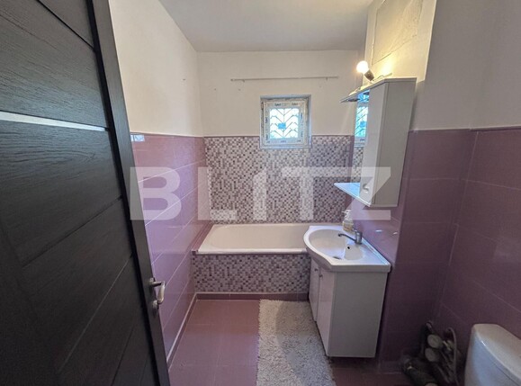 Apartament de închiriat 2 camere Brestei - 137702AI | BLITZ Craiova | Poza4