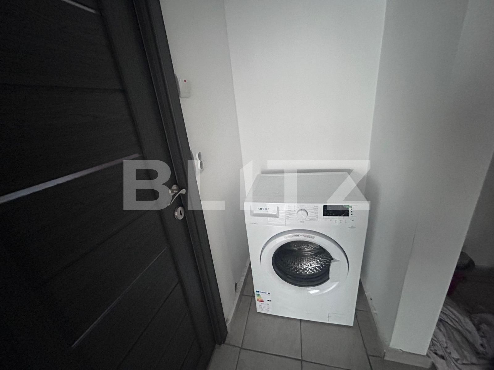 Apartament de închiriat 2 camere Brestei - 137702AI | BLITZ Craiova | Poza3
