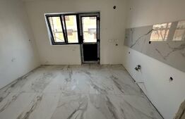 Casa stil meditereanean 140mp si teren 300mp zona Peugeot