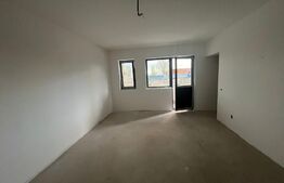 Casa stil meditereanean 140mp si teren 300mp zona Peugeot