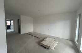 Casa stil meditereanean 140mp si teren 300mp zona Peugeot