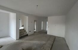 Casa stil meditereanean 140mp si teren 300mp zona Peugeot