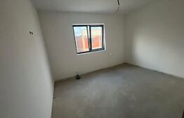 Casa stil meditereanean 140mp si teren 300mp zona Peugeot