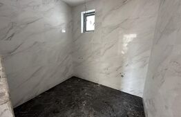 Casa stil meditereanean 140mp si teren 300mp zona Peugeot