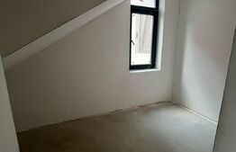 Casa stil meditereanean 140mp si teren 300mp zona Peugeot