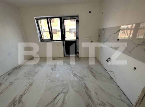 Casa de vânzare 5 camere Pielești - 137730CV | BLITZ Craiova | Poza10