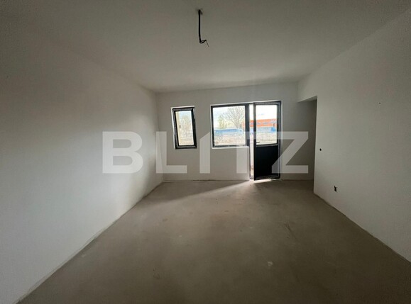Casa de vânzare 5 camere Pielești - 137730CV | BLITZ Craiova | Poza4