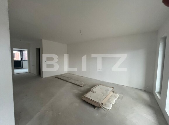 Casa de vânzare 5 camere Pielești - 137730CV | BLITZ Craiova | Poza7