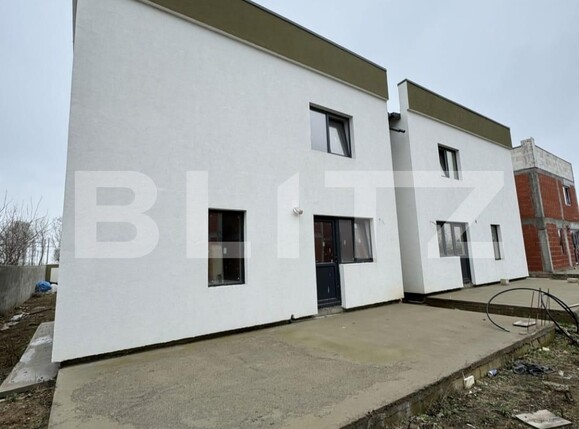 Casa de vânzare 5 camere Pielești - 137730CV | BLITZ Craiova | Poza11