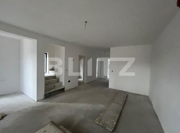 Casa de vânzare 5 camere Pielești - 137730CV | BLITZ Craiova | Poza8