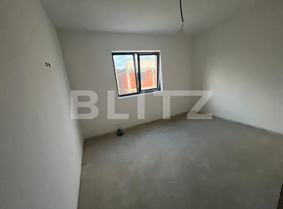 Casa de vânzare 5 camere Pielești - 137730CV | BLITZ Craiova | Poza2