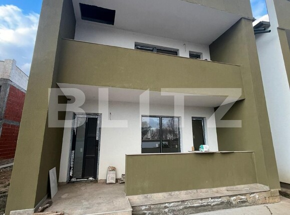 Casa de vânzare 5 camere Pielești - 137730CV | BLITZ Craiova | Poza3