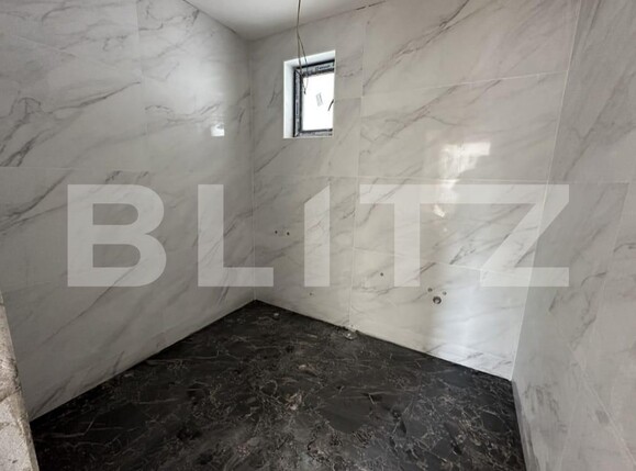 Casa de vânzare 5 camere Pielești - 137730CV | BLITZ Craiova | Poza9